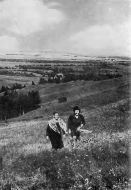 Коненков i_074.jpg