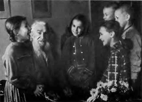 Коненков i_080.jpg
