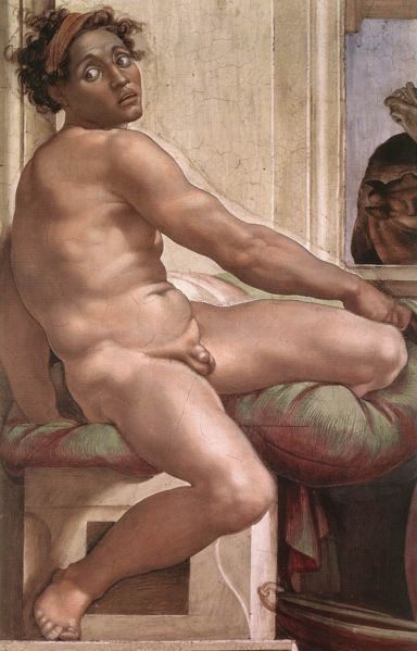 Микельанджело (др.изд.) _13.jpg