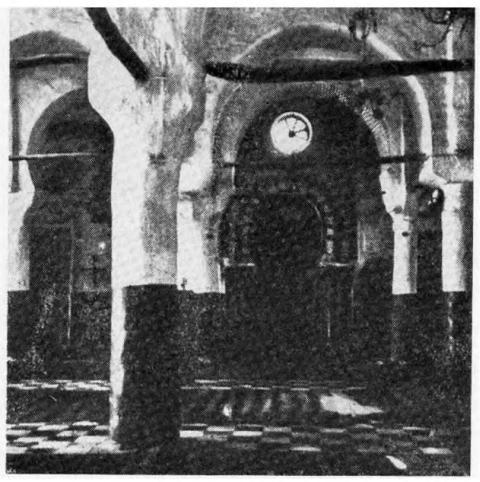 Абд-аль-Кадир i_011.jpg