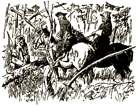 Руда i_008.png