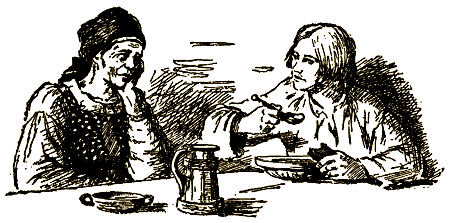 Руда i_011.png