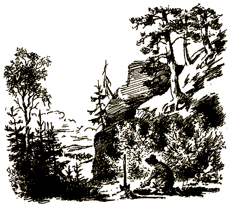 Руда i_022.png