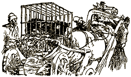 Руда i_024.png