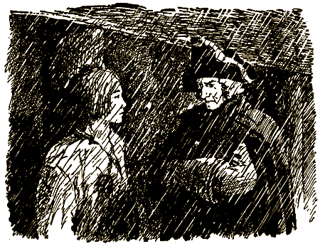 Руда i_028.png