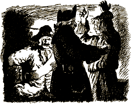 Руда i_029.png
