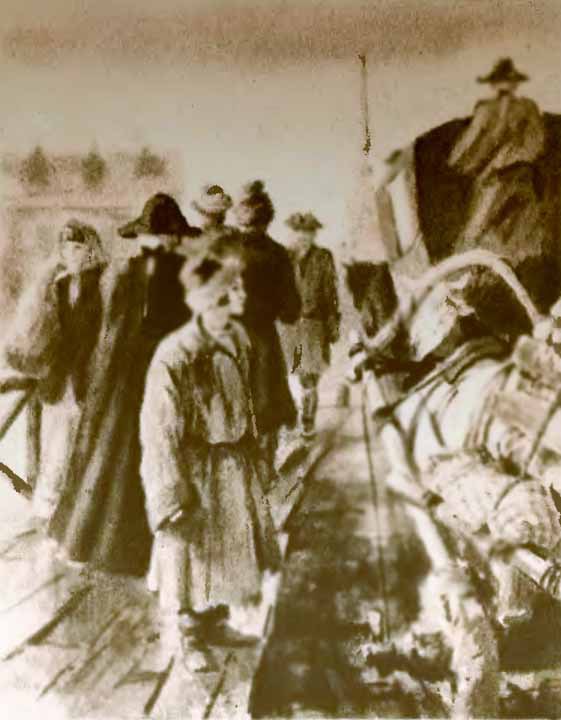 Руда i_030.jpg
