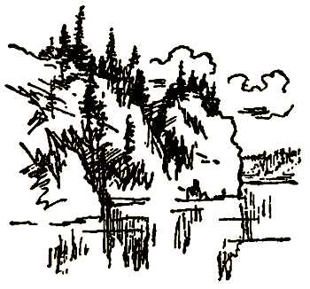 Руда i_031.png