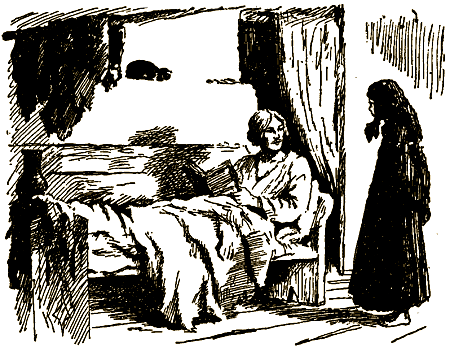 Руда i_036.png