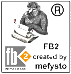 Эйнштейн i_060.png