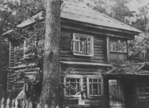 Тышлер: Непослушный взрослый i_034.jpg