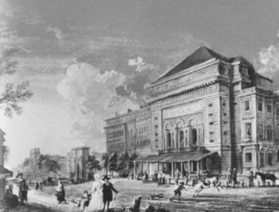 Сара Бернар i_016.jpg