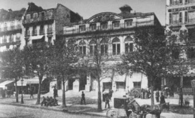 Сара Бернар i_028.jpg