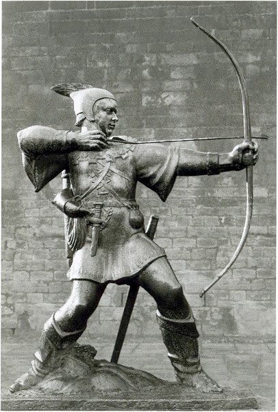 Робин Гуд i_001.jpg