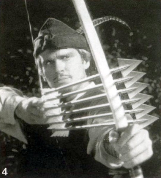 Робин Гуд i_019.jpg