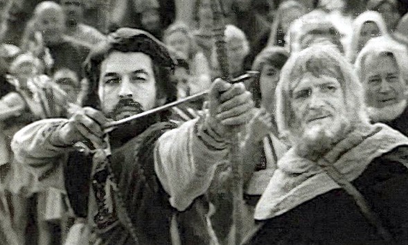 Робин Гуд i_022.jpg