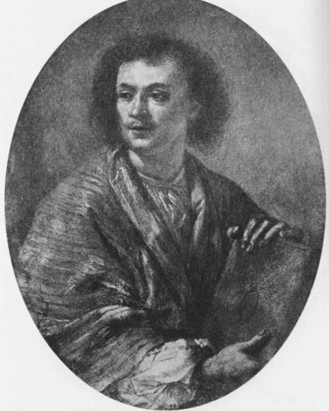 Мольер i_013.jpg