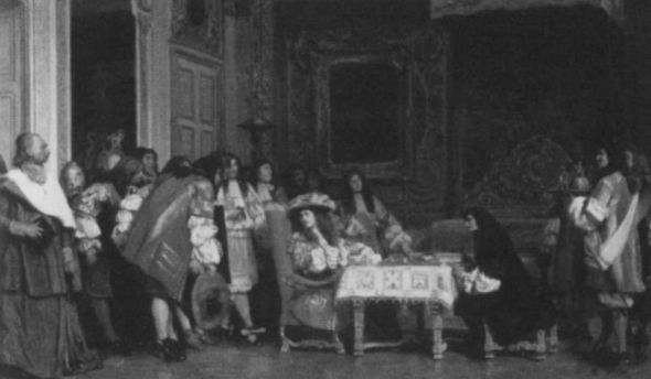 Мольер i_022.jpg
