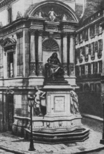 Мольер i_032.jpg