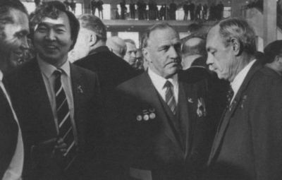 Михаил Ульянов i_042.jpg