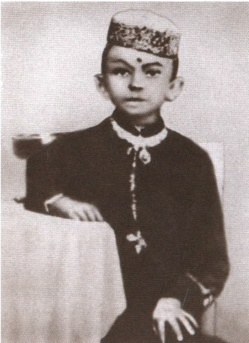 Махатма Ганди i_005.jpg