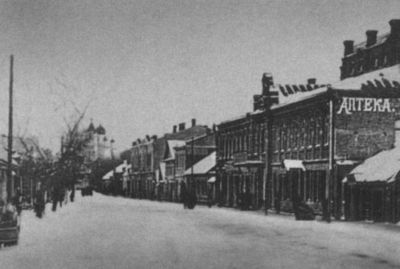 Зиновий Гердт i_002.jpg