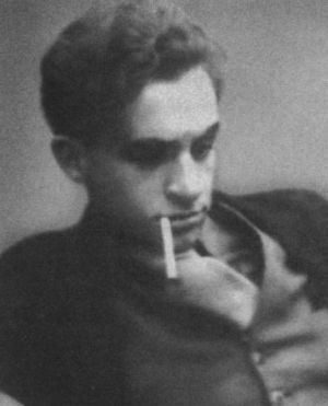 Зиновий Гердт i_007.jpg