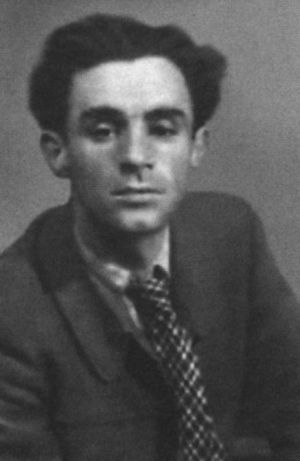 Зиновий Гердт i_010.jpg