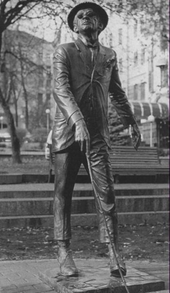 Зиновий Гердт i_030.jpg