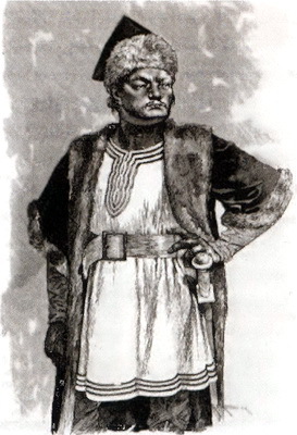 Аттила i_008.jpg