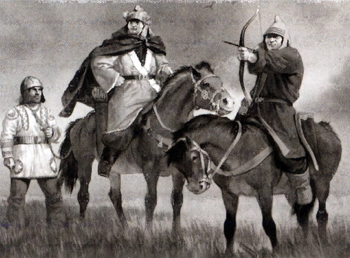 Аттила i_011.jpg