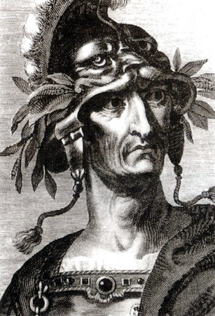 Аттила i_013.jpg