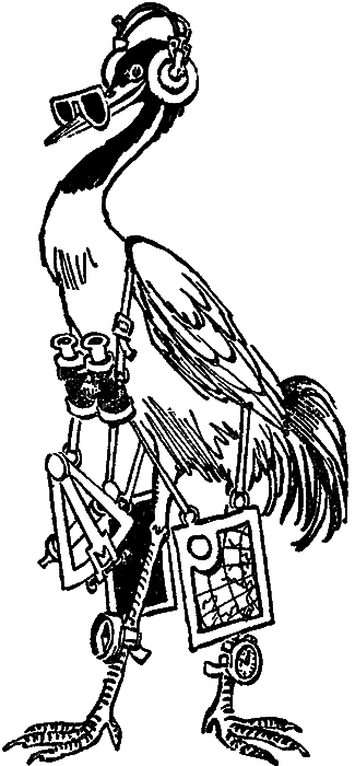 Чудо-компасы i_037.png