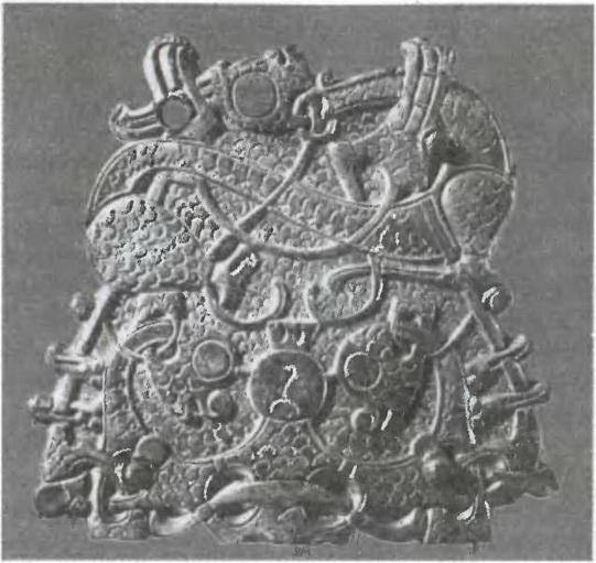 Стокгольм. История. Легенды. Предания img_25.jpeg