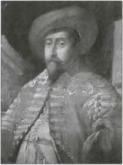 Стокгольм. История. Легенды. Предания img_29.jpeg