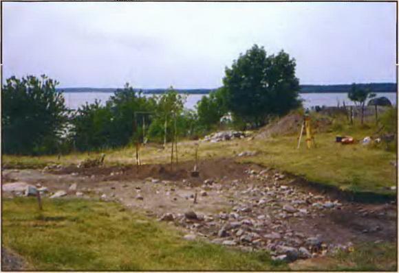 Стокгольм. История. Легенды. Предания img_34.jpeg