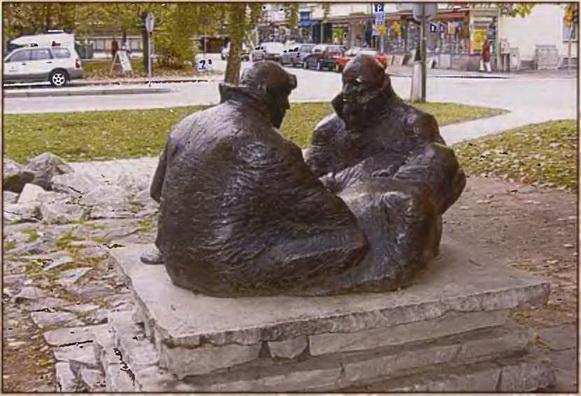 Стокгольм. История. Легенды. Предания img_57.jpeg