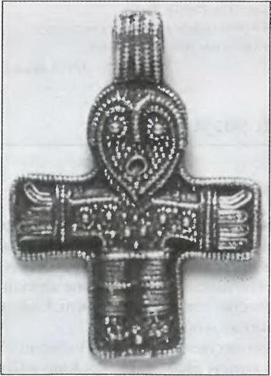 Стокгольм. История. Легенды. Предания img_7.jpeg
