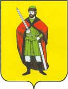 Вспомогательные исторические дисциплины i_261.jpg