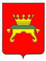 Вспомогательные исторические дисциплины i_271.jpg