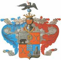 Вспомогательные исторические дисциплины i_300.jpg