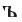 Вспомогательные исторические дисциплины i_121.jpg