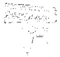 Вспомогательные исторические дисциплины i_004.jpg