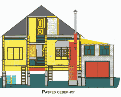 Не мешай огороду лопатой и плугом p35.png