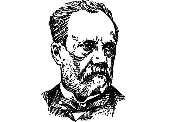 Как возникла и развилась жизнь на Земле i_007.png