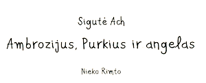 Амвросий, Муркис и Ангел i_003.png