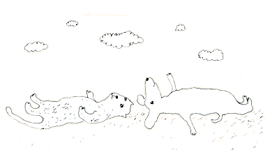 Амвросий, Муркис и Ангел i_008.png