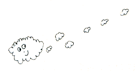 Амвросий, Муркис и Ангел i_028.png