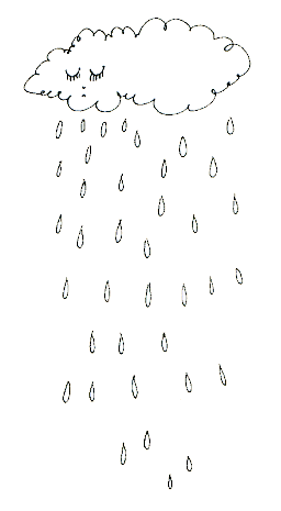 Амвросий, Муркис и Ангел i_030.png