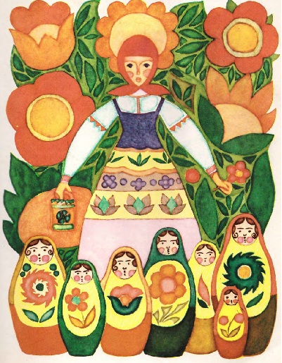 Солнечное дерево _008.jpg